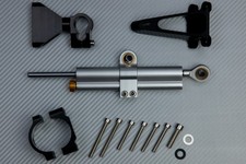 Amortisseur de Direction