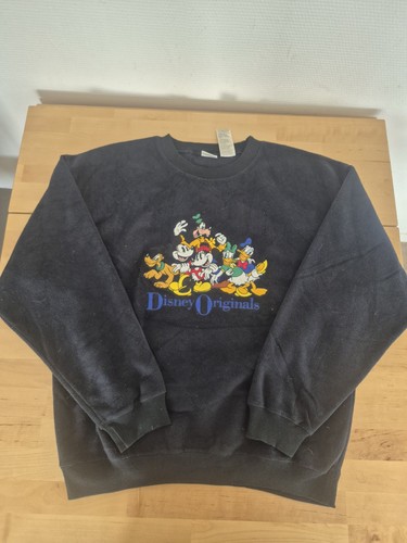 The disney store sweat - disney,