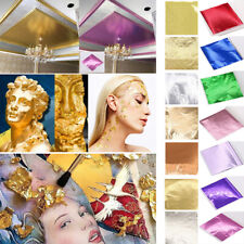 100 Feuilles De Papier