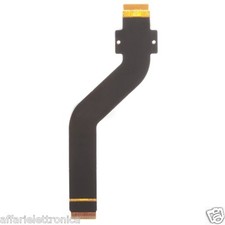 Câble Plat Flex Pour Écran