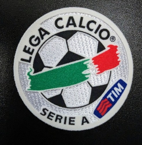 Italie patch badge inter - badge,