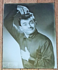 Photo MAURICE BAQUET  -