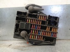 2W9314A073CE BOÎTES À