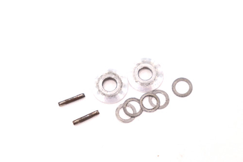 Ab6 743 team associated - team,
