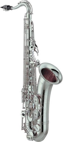 Yamaha yts 62s saxophone - yts-62s,