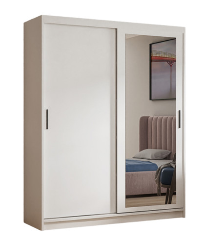 Armoire henry avec - henry,