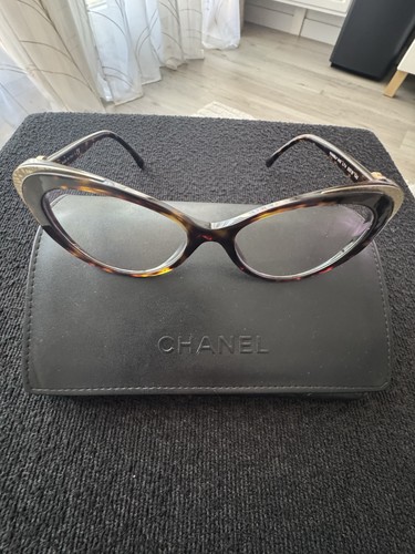 Chanel 3405 lunettes - 3405, vintage
