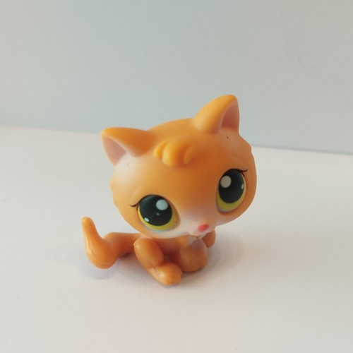 Figurine petshop original - figurine,