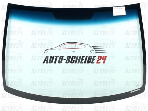 Pare brise avant - honda, /