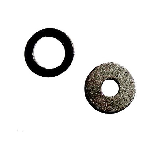 Joint bague étanchéité - bague, d'étanchéité