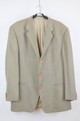 Versace classic vintage - versace,