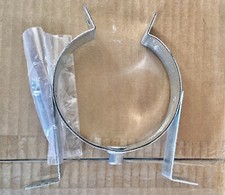 Lot Of Two DuraVent 2PPS-WSM1