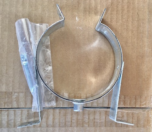 Lot two duravent 2pps wsm1 - lot, of