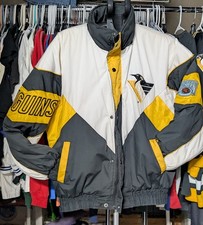 Vintage 90's Pro Player