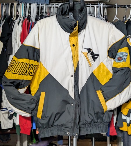 Vintage pro player - 90's,
