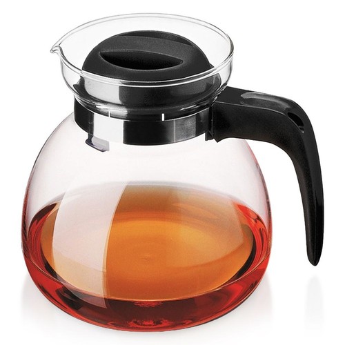Cafetière théière en - cafetière,