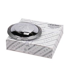 Cache Moyeux Original Fiat