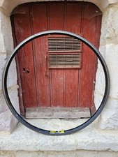 lot 2 jantes rims 26 inch