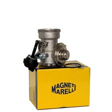 Vanne EGR AUDI A4 A6 SEAT