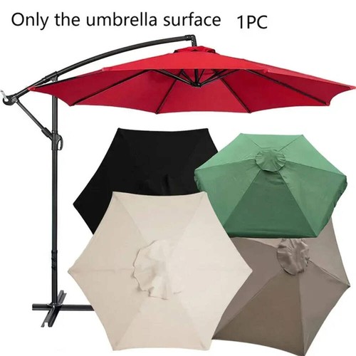 Parasol patio umbrella - parasol,