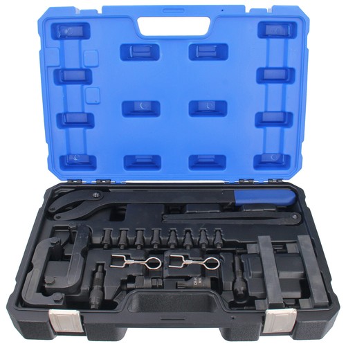 Outils calage moteur pour - outils,
