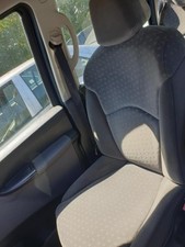 Siege avant droit PEUGEOT 807