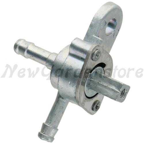 Robinet carburant original - robinet, de