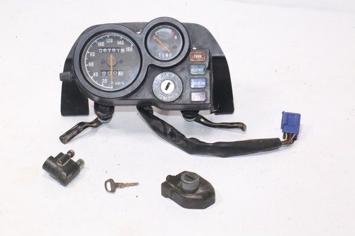 Compteur vitesse tableau - compteur,
