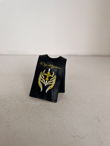 Wwe rey mysterio - wwe,