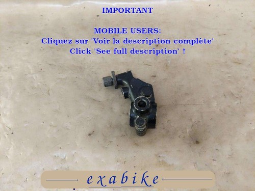 Cocotte embrayage pour - cocotte, d'embrayage