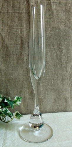 Grand vase soliflore - grand,