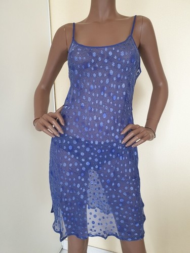 Marjolaine nuisette taille - marjolaine,