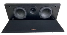 Klipsch KV-1 Center Channel