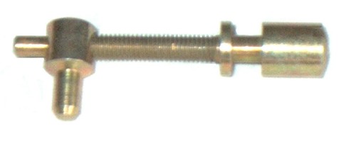 Tendicatena tirabarra pour - tirabarra,