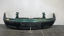 Pare choc avant VOLKSWAGEN