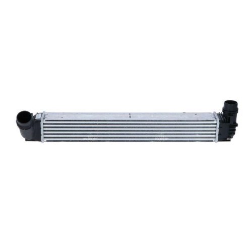 Intercooler échangeur nrf - intercooler,