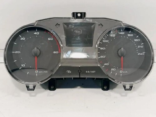 6j0920801ax tableau bord - de,