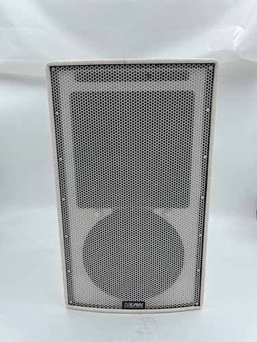 Eaw mk8196 two way - eaw, speaker