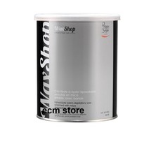 PEGGY SAGE WAX SHOP Cire