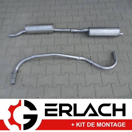 Pour citroen c25 fiat - pour,