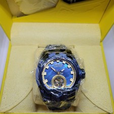 Montre Invicta Reserve Bolt