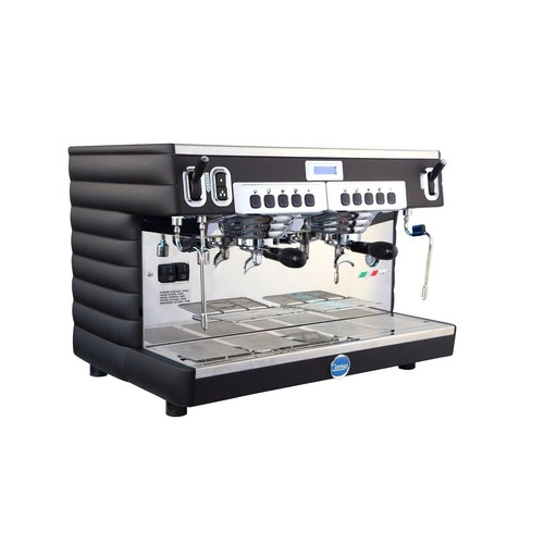 Carimali bubble groupe toute - bubble, 2