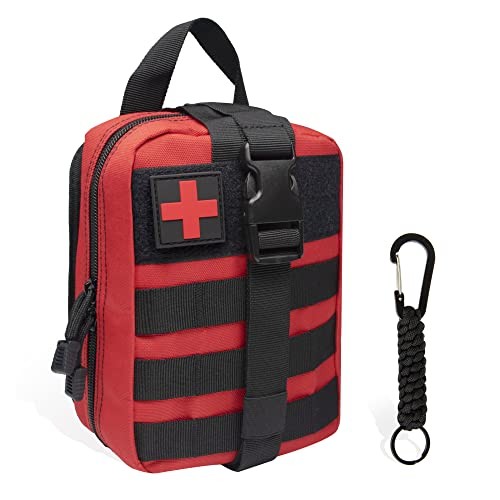 Trousse secours militaire - secours,