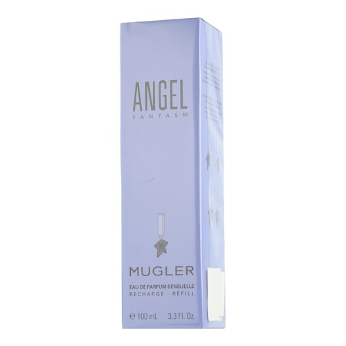 Thierry mugler angel - -, fantasm