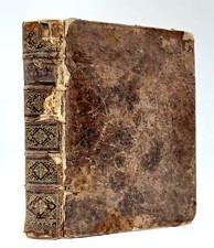 Winslow : EXPOSITION