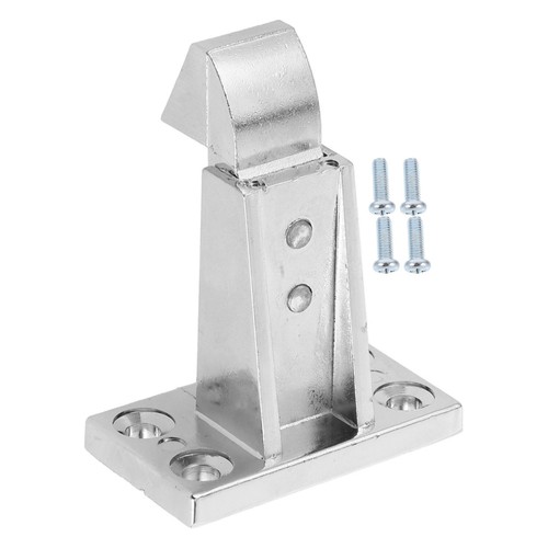 Bloque porte frigo loquet - frigo,