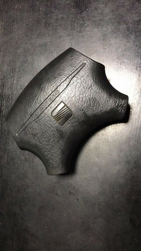 Sac sécurité air srs - air, pour