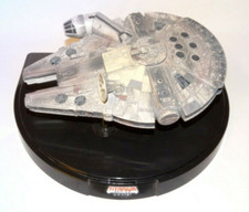 figurine star wars diecast