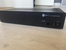 AMPLI RCF UP2161 NEUF