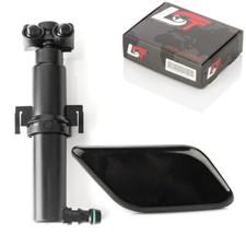 Lave-Phare Buse D'Essuie-Glace